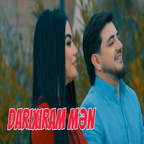 دانلود آهنگ داریخیرام من(سن اولمیان شهرده داریخیرام من) از آیگون محمدلی دانلود آهنگ داریخیرام من(سن اولمیان شهرده داریخیرام من) از آیگون محمدلی